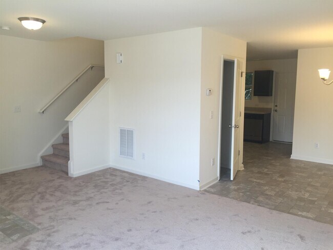 3538 Aldie Ct in Raleigh, NC - Building Photo - Building Photo