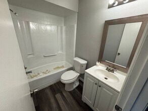 485 N Briar Creek Point in Crystal River, FL - Building Photo - Building Photo