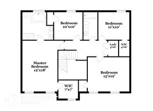 1129 Matheus Dr in Murfreesboro, TN - Building Photo - Building Photo