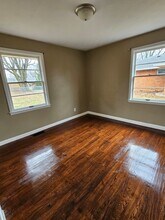 2025 E 47th St in Anderson, IN - Building Photo - Building Photo