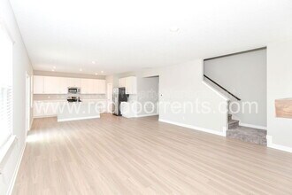 7356 Parkstay Ln in Indianapolis, IN - Building Photo - Building Photo