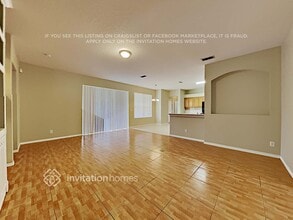 13326 Rosemeade Cove in Orlando, FL - Building Photo - Building Photo