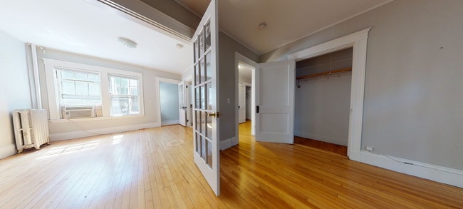 property at 15 Story St