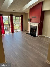 151 Brookland Terrace in Winchester, VA - Building Photo - Building Photo