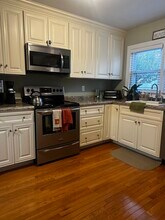 3006 Sunset Ave in Longport, NJ - Building Photo - Building Photo