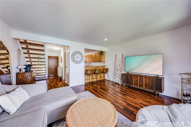 92-984-984 Panana St in Kapolei, HI - Building Photo - Building Photo