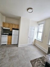 327 Jackson St in Hoboken, NJ - Building Photo - Building Photo