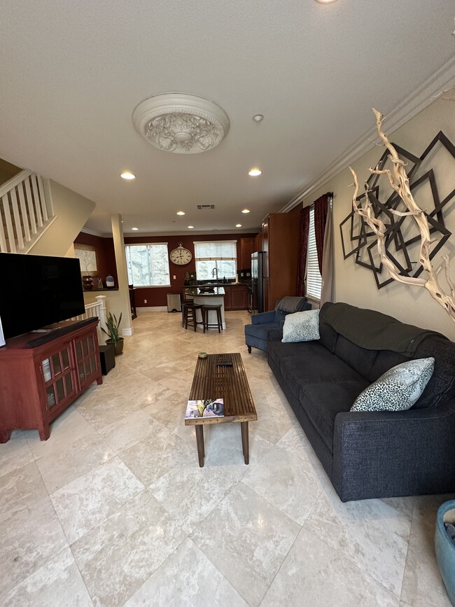 property at 1149 Terracina Ln
