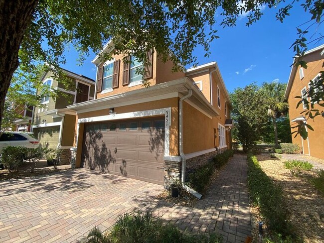 property at 9451 Silver Buttonwood St