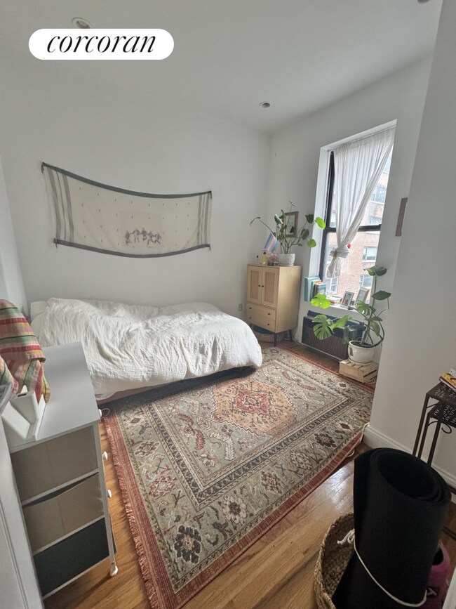 property at 1235 1st Ave