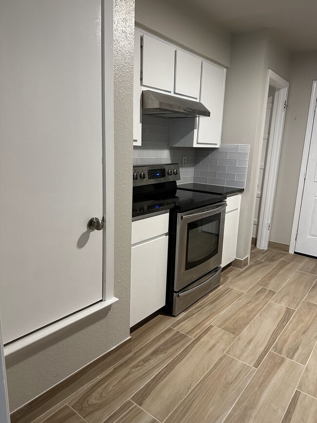 property at 11430 Ptarmigan Dr