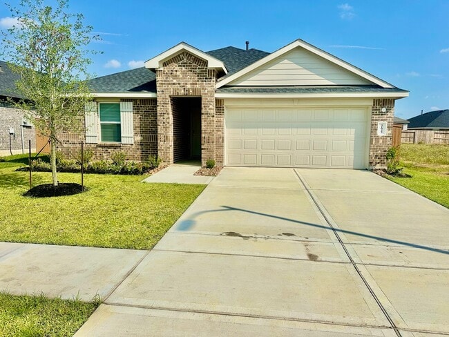 property at 21922 Oia Is Dr