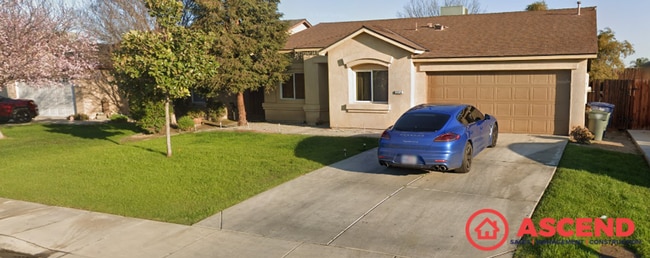 property at 314 Flintshire Dr
