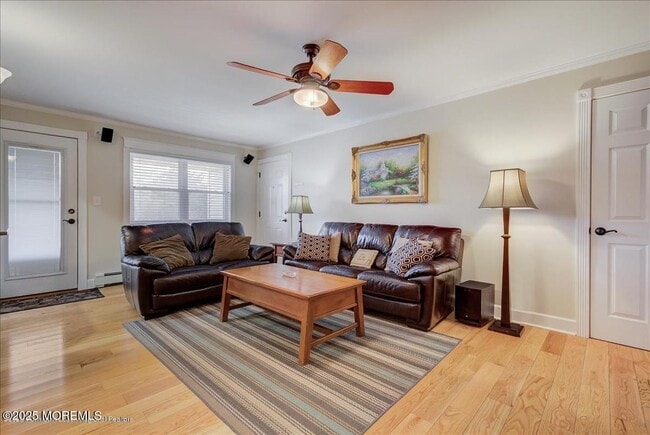 169 Wharfside Dr in Monmouth Beach, NJ - Building Photo - Building Photo
