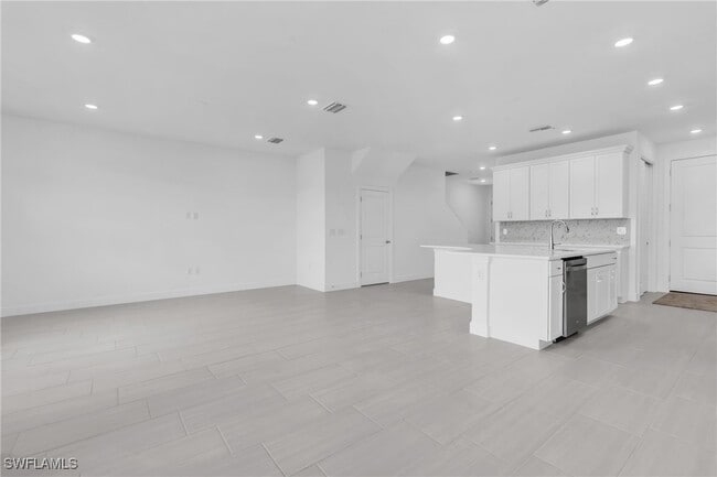 property at 4259 Sonoma Oaks Wy