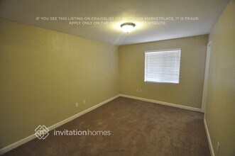 3643 E Surrey Ave in Phoenix, AZ - Building Photo - Building Photo