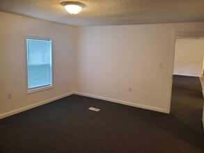 515 Swinson Rd in Maple Hill, NC - Building Photo - Building Photo