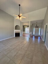 2026 Lake Forest Dr in Grovetown, GA - Building Photo - Building Photo