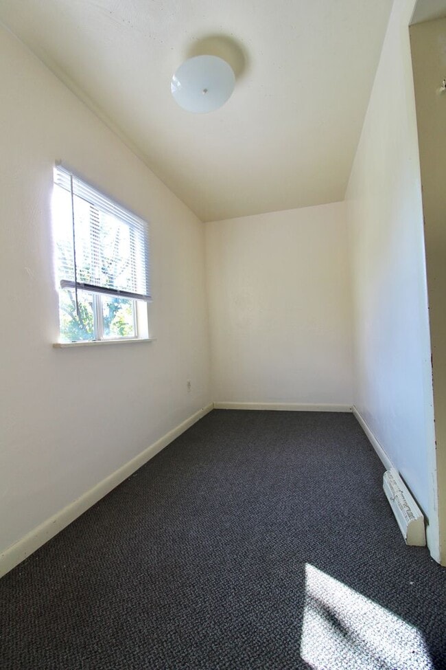 340 Grant Ave in Morgantown, WV - Building Photo - Building Photo