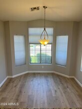 2445 E Cielo Grande Ave in Phoenix, AZ - Building Photo - Building Photo