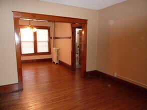 382 Wheeler St N, Unit #2 in St. Paul, MN - Building Photo - Building Photo