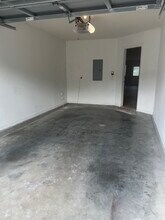 7970 Stonebrook Dr in Pensacola, FL - Building Photo - Building Photo
