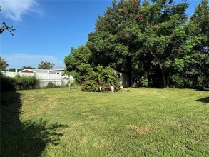 2928 Elm St in Winter Haven, FL - Foto de edificio - Building Photo