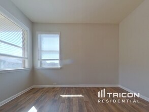 33 Berwick Way in Dallas, GA - Building Photo - Building Photo