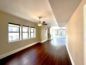 128 S Kalamazoo Mall in Kalamazoo, MI - Building Photo - Building Photo