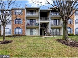 property at 32 Scherer Ct