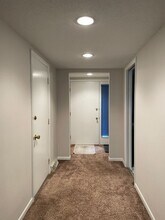 870 E Boundary St in Perrysburg, OH - Building Photo - Building Photo