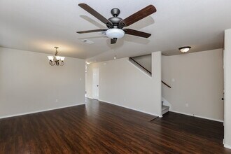 309 Coneflower Dr in Rockwall, TX - Building Photo - Building Photo