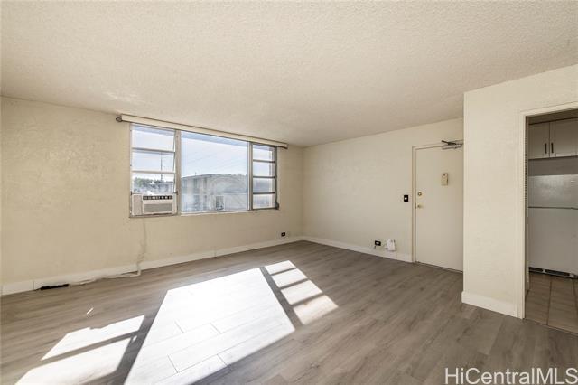 98-1030-1030 Moanalua Rd in Aiea, HI - Building Photo