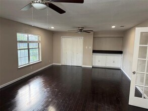 4612 Concord Dr in Garland, TX - Building Photo - Building Photo
