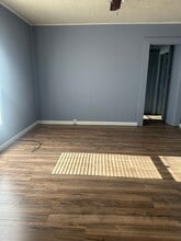 731 Vermont Ave in Turlock, CA - Building Photo - Building Photo