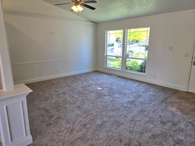 866 W Horizon Way in Nampa, ID - Building Photo - Building Photo
