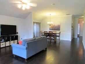 3016 Cruden Dr in Norman, OK - Building Photo - Building Photo