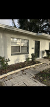 617 Danvers St in Eustis, FL - Building Photo - Building Photo