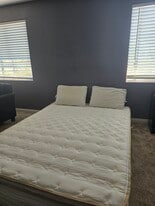 1749 Old Mill Rd in Encinitas, CA - Building Photo