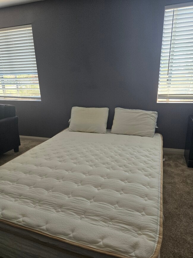 property at 1749 Old Mill Rd