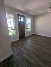 637 The Cottages in Godley, TX - Building Photo - Building Photo