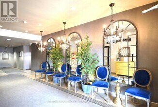 5 Greenwich St in Barrie, ON - Building Photo - Building Photo