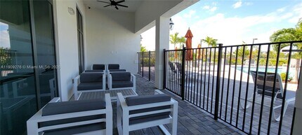 13307 SW 286th Terrace in Homestead, FL - Building Photo - Building Photo