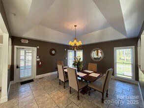 14009 Thompson Rd in Mint Hill, NC - Building Photo - Building Photo