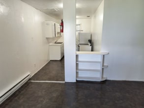 308 Rhode Island St SE-Unit -3 in Albuquerque, NM - Building Photo - Building Photo