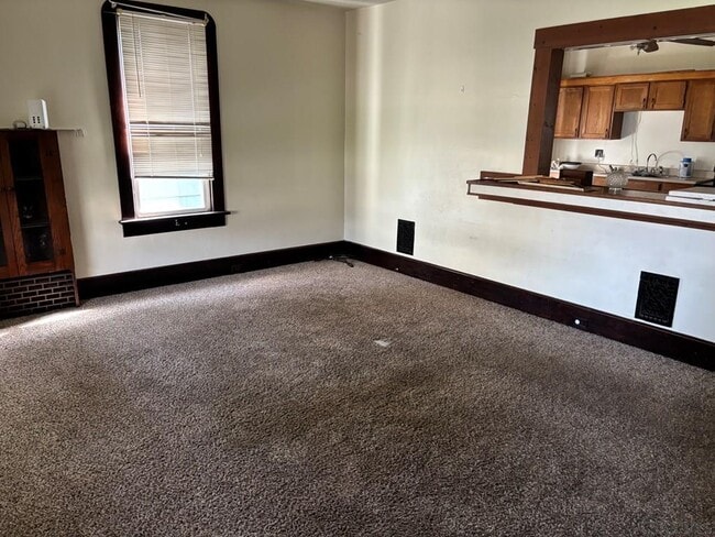 648 S Ankeny Ave in Somerset, PA - Building Photo - Building Photo