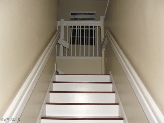 property at 1295 Henley St