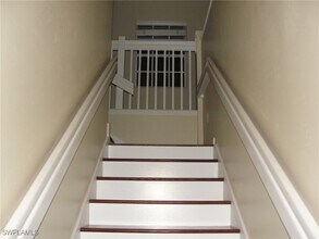 1295 Henley St in Naples, FL - Building Photo - Building Photo