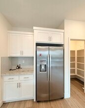 5344 Trimonti Cir in Antioch, CA - Building Photo - Building Photo