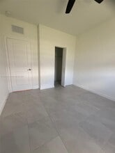 11859 SW 241st St in Homestead, FL - Building Photo - Building Photo